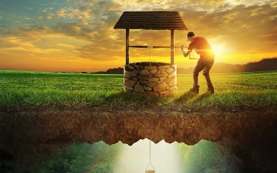 Jak wybrać odpowiedni system uzdatniania wody do swojego domu?